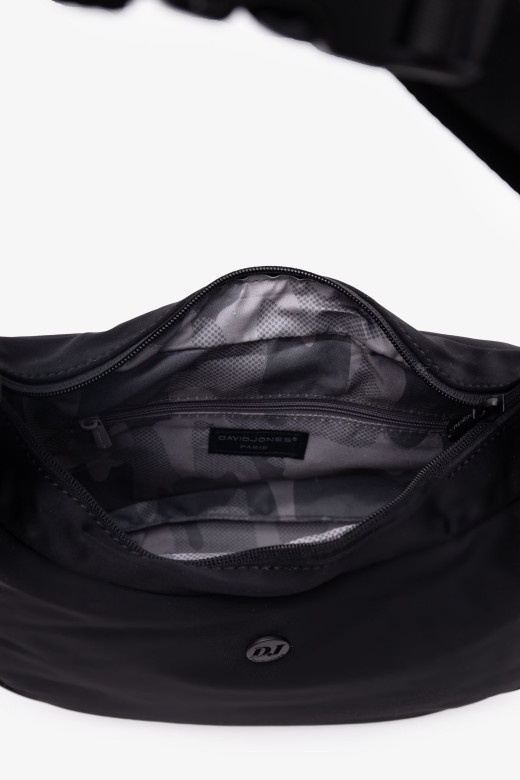 Сумка женская David Jones 7521 Сумка женская David Jones 7521