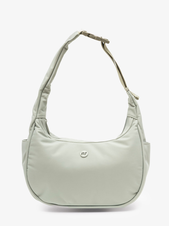 Сумка женская David Jones 7521 Сумка женская David Jones 7521