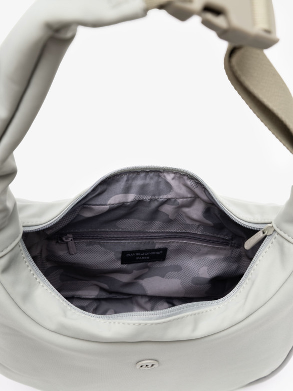 Сумка женская David Jones 7521 Сумка женская David Jones 7521