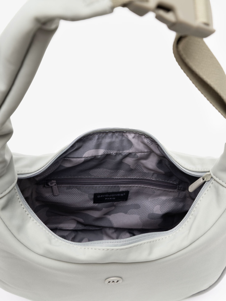 Сумка женская David Jones 7521 Сумка женская David Jones 7521