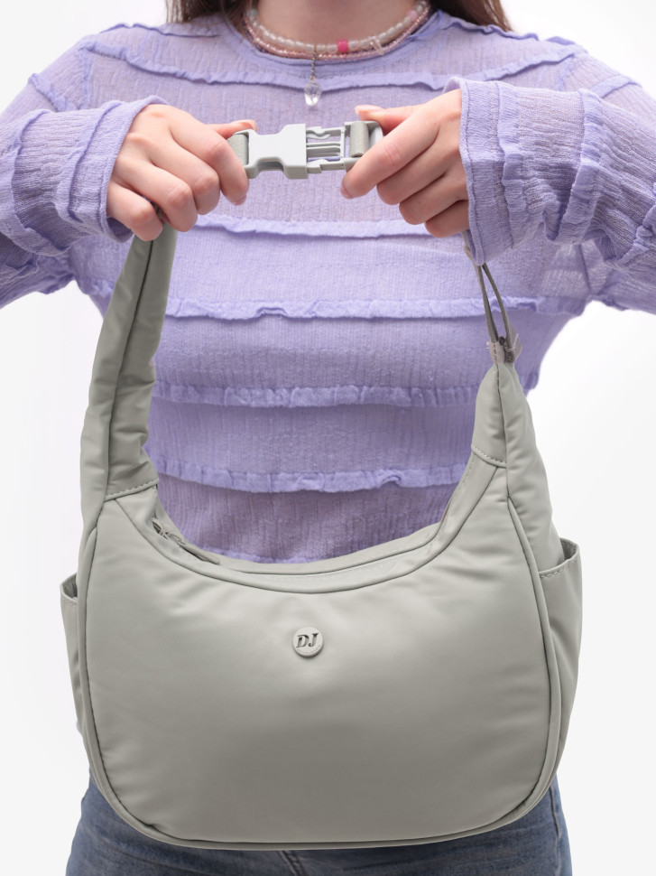 Сумка женская David Jones 7521 Сумка женская David Jones 7521