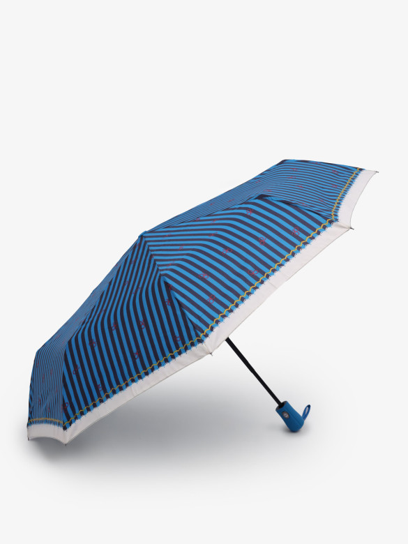 Зонт женский Raindrops RD0539-3 автомат