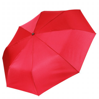 Зонт FABRETTI, UFN0001-4 красный