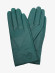 Перчатки женские Baggins (3.2) 20026 зеленые Перчатки женские Baggins (3.2) 20026 зеленые