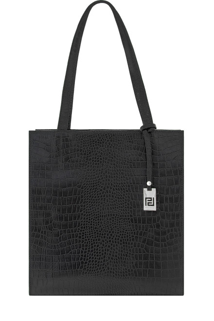 Сумка Protege Ц-550 рептилия №12