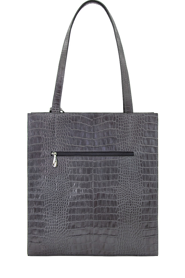 Сумка Protege Ц-550 рептилия №12 Сумка Protege Ц-550 рептилия №12