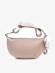 Сумка женская David Jones 7366 simply taupe Сумка женская David Jones 7366 simply taupe
