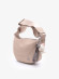 Сумка женская David Jones 7366 simply taupe Сумка женская David Jones 7366 simply taupe