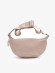Сумка женская David Jones 7366 simply taupe Сумка женская David Jones 7366 simply taupe