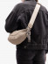 Сумка женская David Jones 7366 simply taupe Сумка женская David Jones 7366 simply taupe
