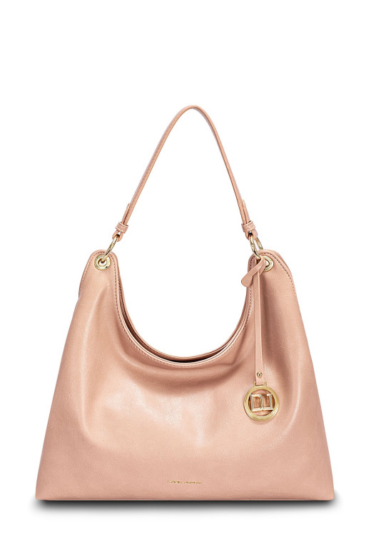 Сумка женская David Jones 7546 Сумка женская David Jones 7546