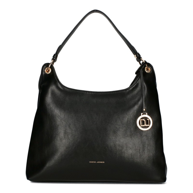 Сумка женская David Jones 7546 Сумка женская David Jones 7546