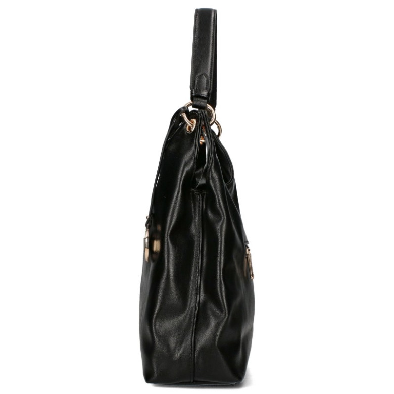 Сумка женская David Jones 7546 Сумка женская David Jones 7546