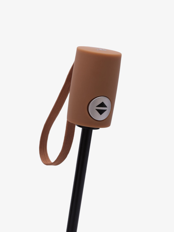 Зонт женский RAINDROPS  RD0523844-2