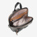 Рюкзак городской Flame Dance 5089 khaki Рюкзак городской Flame Dance 5089 khaki