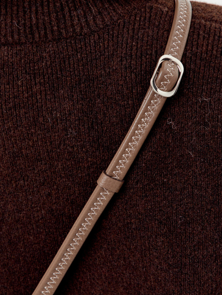 Сумка Curanni 2568 Латрек