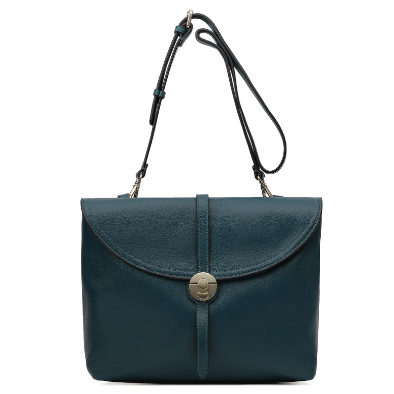 Сумка женская FABRETTI 17384-W1-11 Сумка женская FABRETTI 17384-W1-11