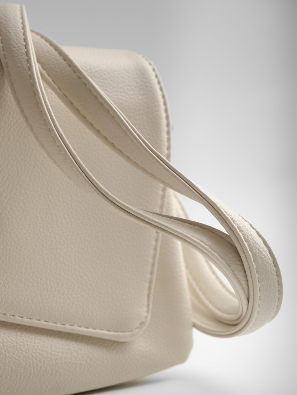 Сумка Gilda Tohetti 80004 l.beige 