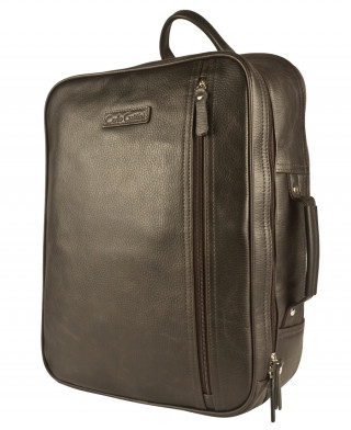 Рюкзак Vivaro, 3075-04 коричневый