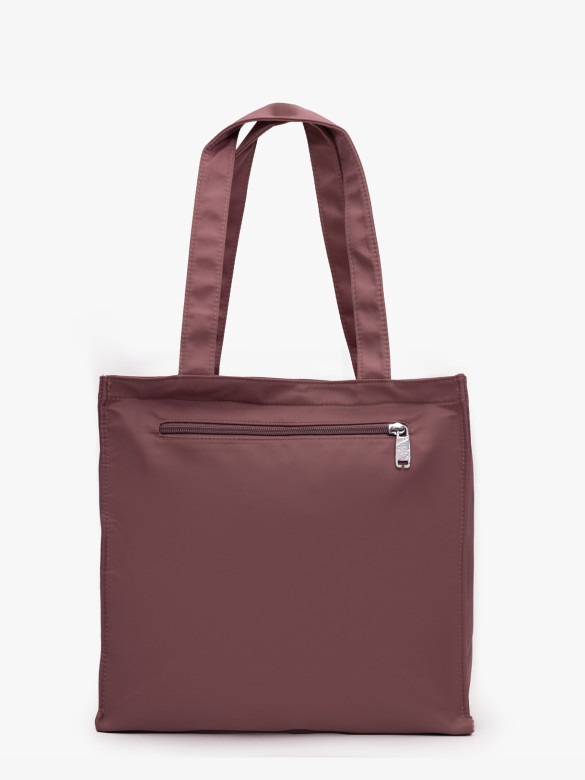 Сумка Chibao Б 20210 розовая Сумка Chibao Б 20210 розовая