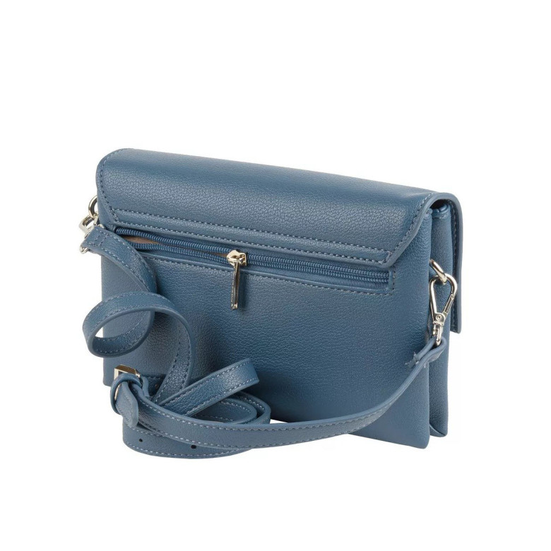 Сумка David Jones, 6919 navy