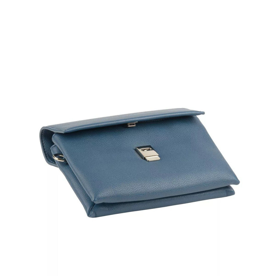 Сумка David Jones, 6919 navy Сумка David Jones, 6919 navy