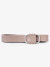 Ремень T.I.A, 3031 темно-бежевый