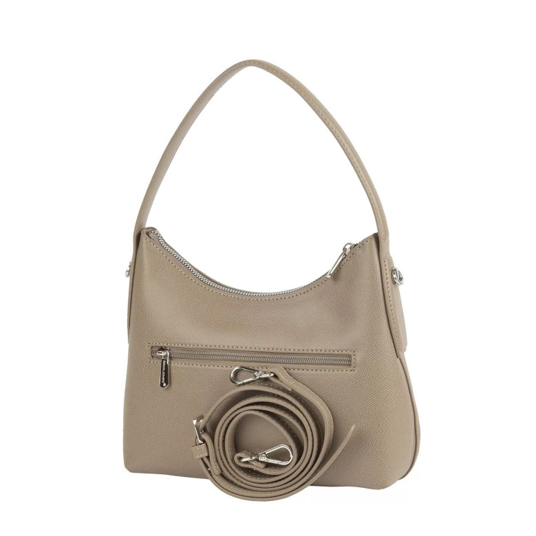 Сумка женская David Jones 6987 taupe
