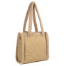 Сумка FABRETTI FR448791-173 dark beige