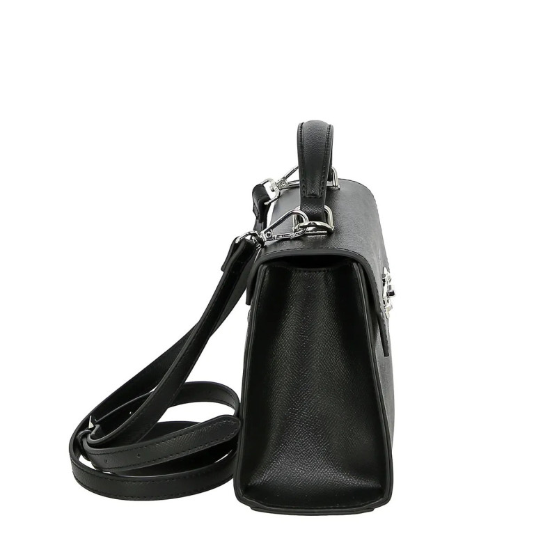 Сумка женская David Jones 7113 black Сумка женская David Jones 7113 black