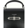 Сумка женская David Jones 7113 black Сумка женская David Jones 7113 black