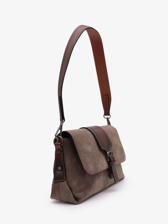 Сумка Flame Dance 1675 Сумка Flame Dance 1675