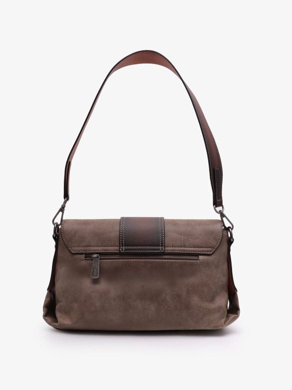 Сумка Flame Dance 1675 Сумка Flame Dance 1675