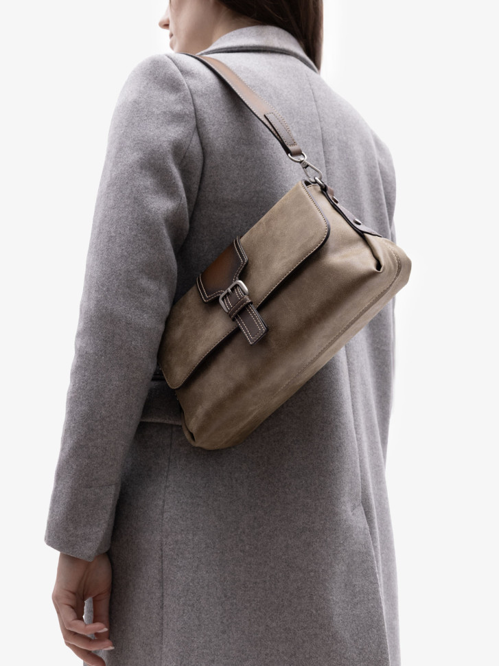 Сумка Flame Dance 1675 Сумка Flame Dance 1675