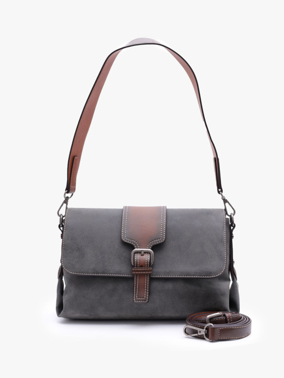 Сумка Flame Dance 1675 Сумка Flame Dance 1675