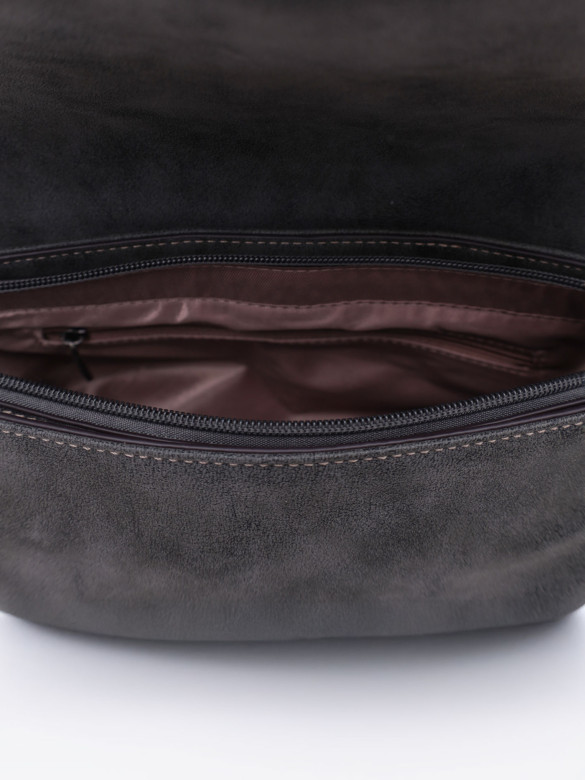 Сумка Flame Dance 1675 Сумка Flame Dance 1675