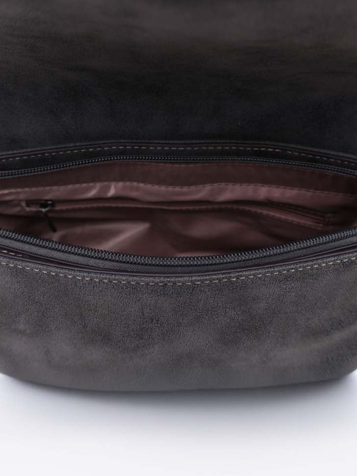 Сумка Flame Dance 1675 Сумка Flame Dance 1675