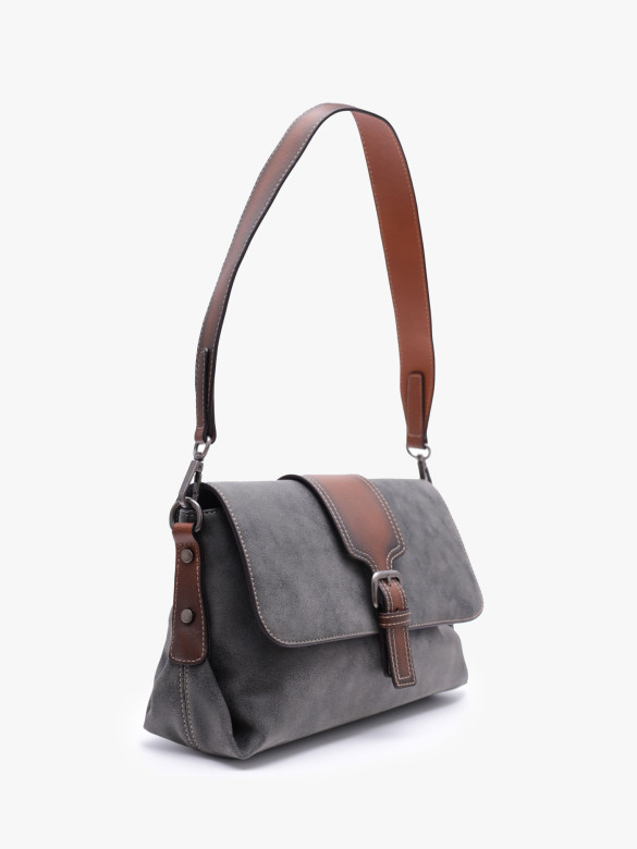 Сумка Flame Dance 1675 Сумка Flame Dance 1675