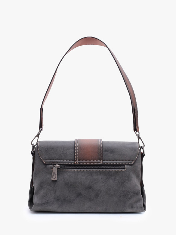 Сумка Flame Dance 1675 Сумка Flame Dance 1675