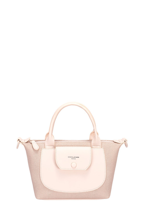 Сумка женская David Jones 7582