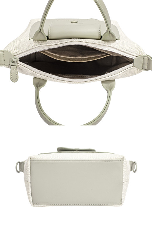 Сумка женская David Jones 7582