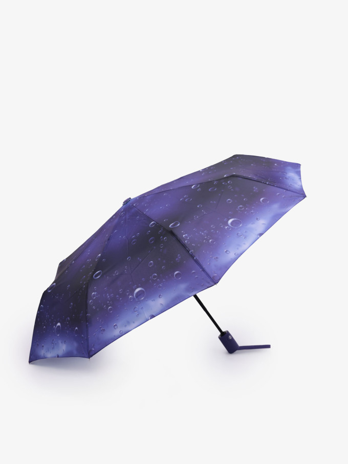 Зонт женский Raindrops RD0523825-9 автомат Зонт женский Raindrops RD0523825-9 автомат