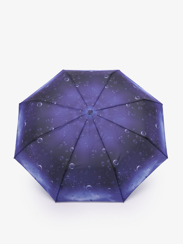 Зонт женский Raindrops RD0523825-9 автомат