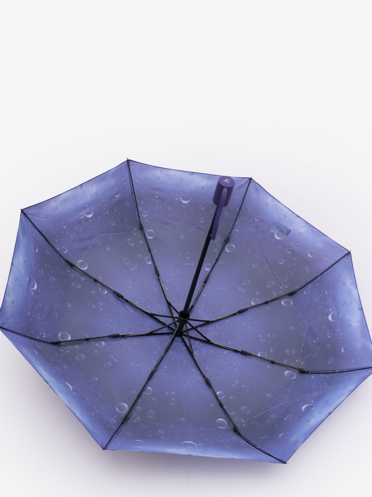 Зонт женский Raindrops RD0523825-9 автомат Зонт женский Raindrops RD0523825-9 автомат