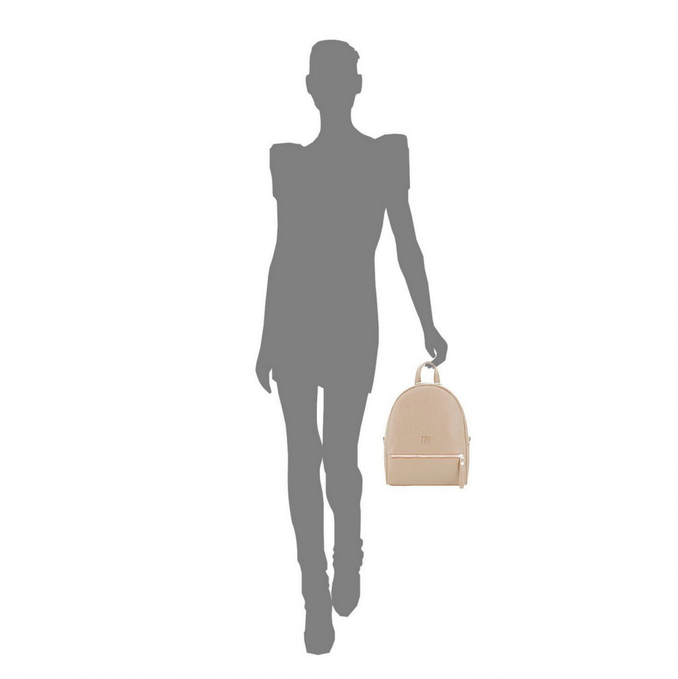 Рюкзак женский Protege, Ц-348 флотер  Рюкзак женский Protege, Ц-348 флотер