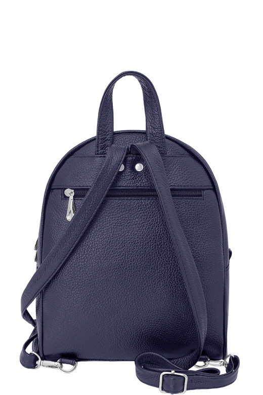 Рюкзак женский Protege, Ц-348 флотер 