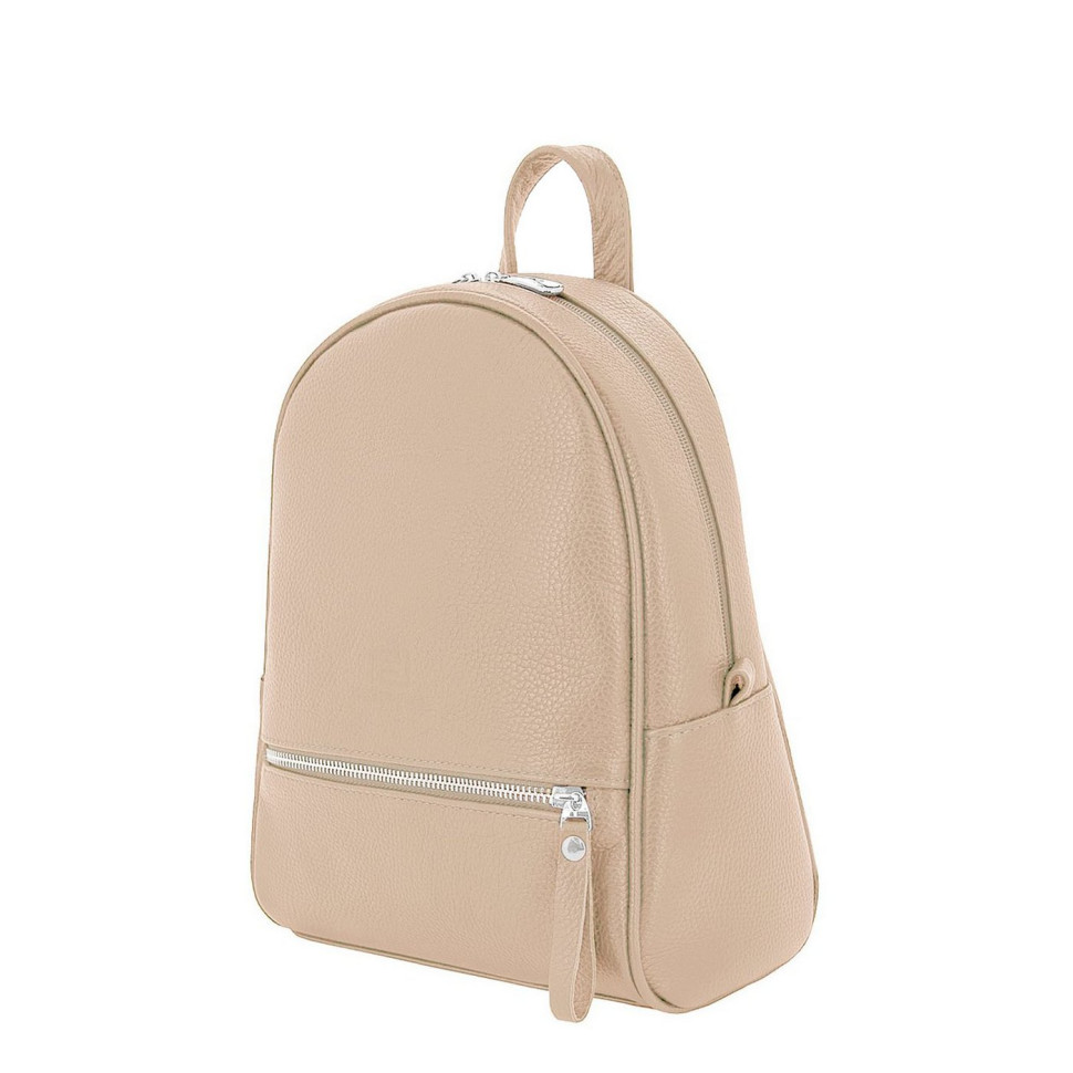 Рюкзак женский Protege, Ц-348 флотер  Рюкзак женский Protege, Ц-348 флотер