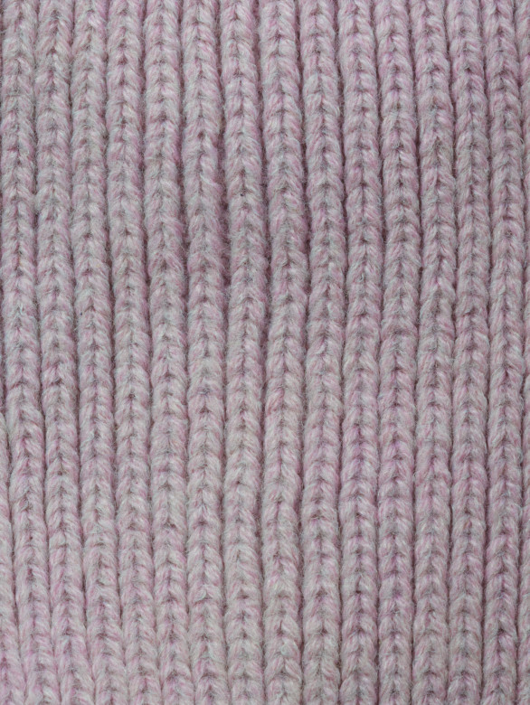 Шапка женская 12089 MARHATTER пепельная роза (56-58) Шапка женская 12089 MARHATTER пепельная роза (56-58)