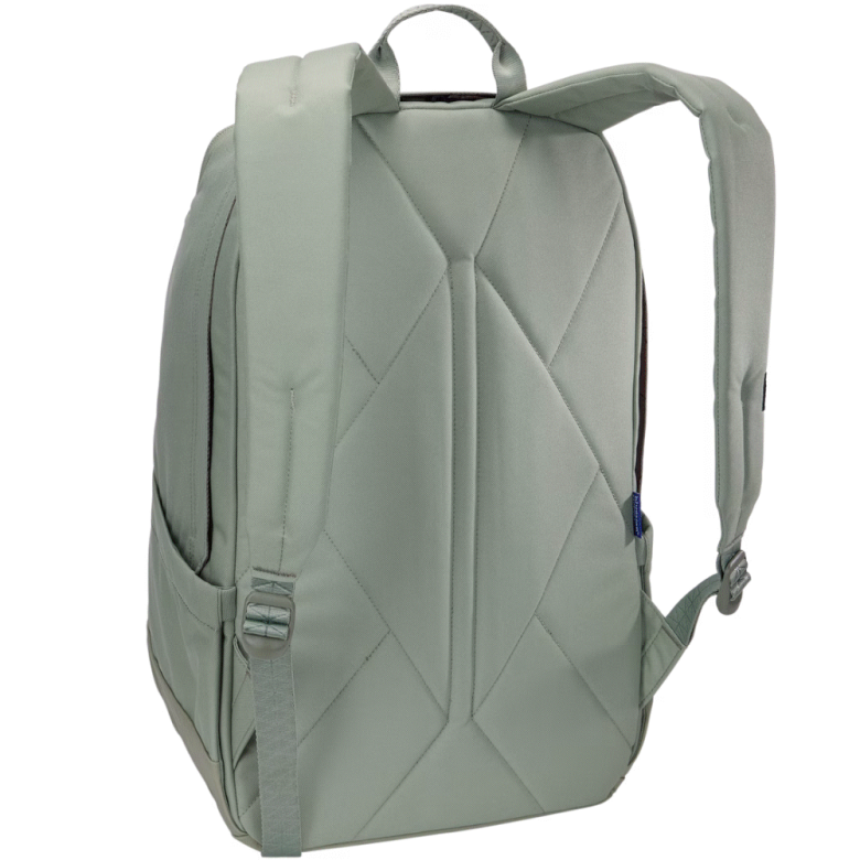 Рюкзак Thule Exeo Backpack, 28L, Quiet Green