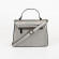 Сумка женская, 5984395 серебристая Сумка женская, 5984395 серебристая